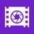 Video Screenshot Online
